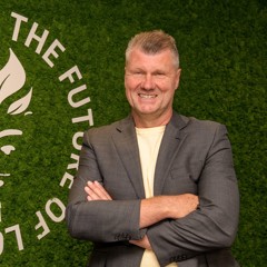 Gerrit Hulst Oldenburger Fritom Logistic Solutions
