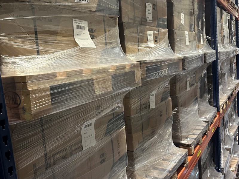 Intergas Products Breeam Outstanding Dc Oldenburger Fritom