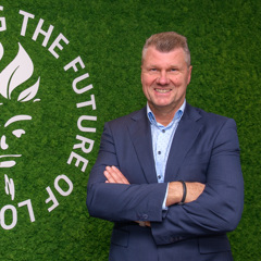 Gerrit Hulst Oldenburger Fritom